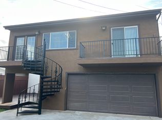 360 N Termino Ave, Long Beach, CA 90814
