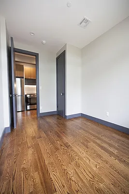 Rented by Brooklyn Group | media 10