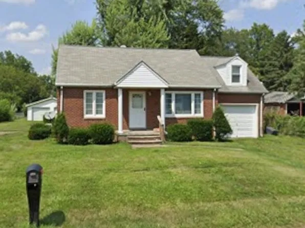 2359 17th St SE, Canton, OH 44730