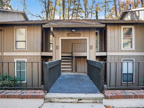 8740 Roswell Rd UNIT 9C