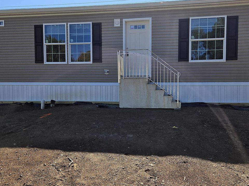 Exterior Image