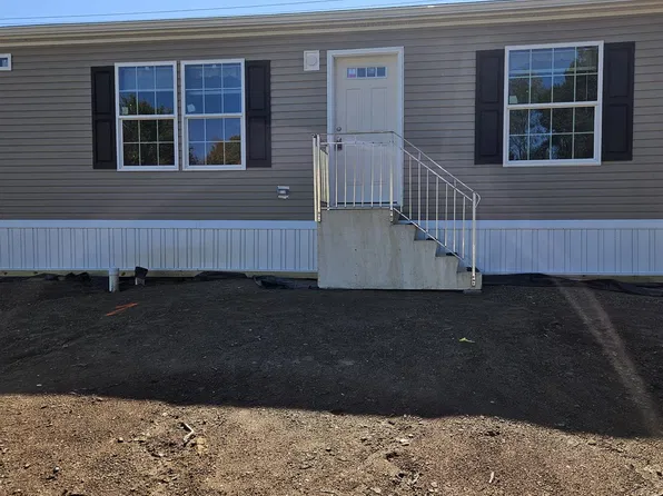 28 Adams Dr, Cheswick, PA 15024