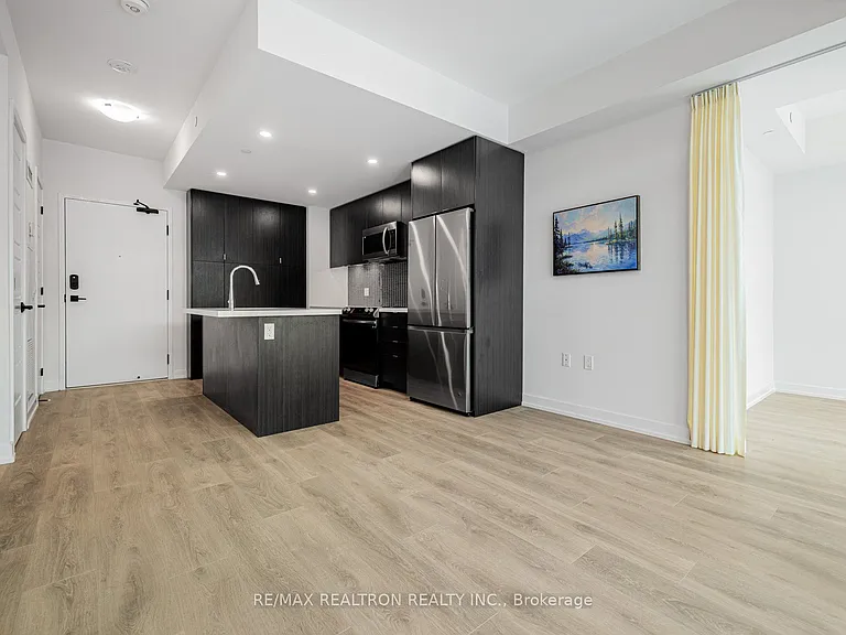415 Sea Ray Ave #312 — Photo 11