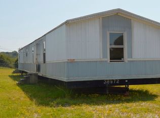 106 Dakar Dr, Shelby, NC 28150