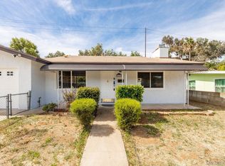 6215 Streamview Dr, San Diego, CA 92115