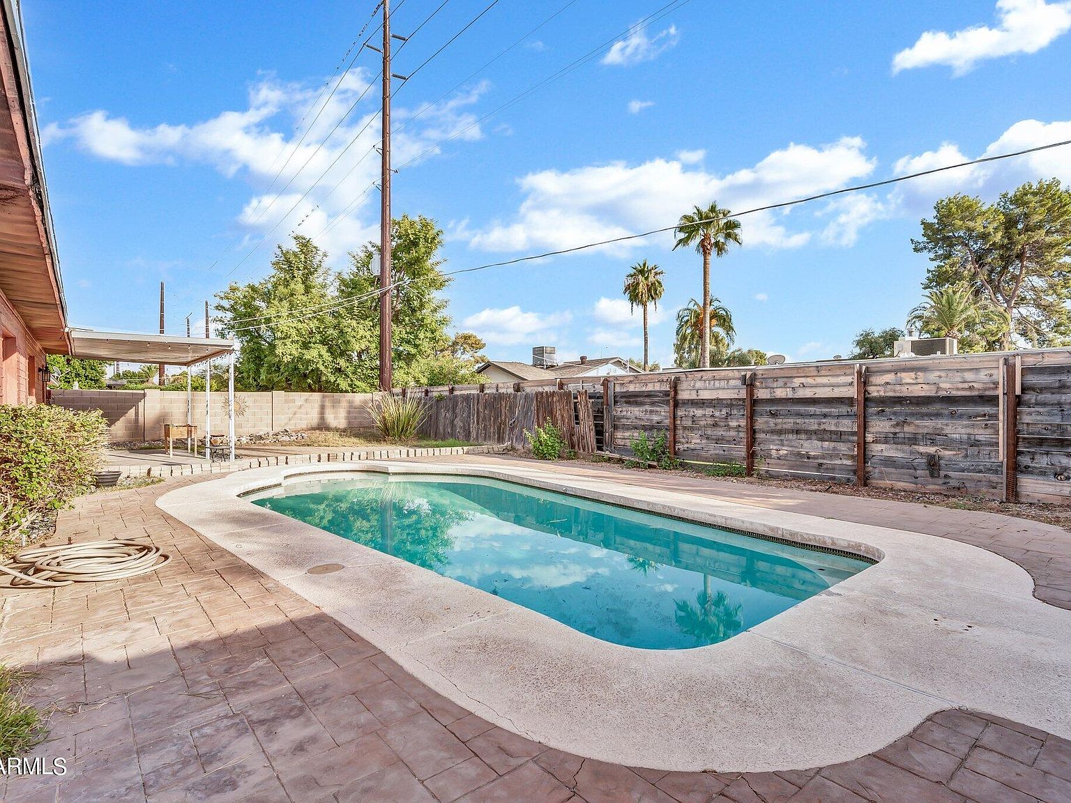 Scottsdale, AZ 85250