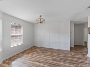 450 Jillian Dr, Crestview, FL 32536