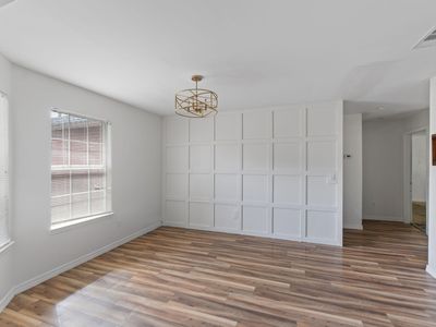 450 Jillian Dr, Crestview, FL, 32536