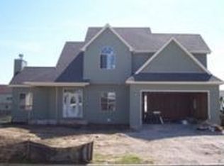 8401 Queensbury Ln, Sturtevant, WI 53177