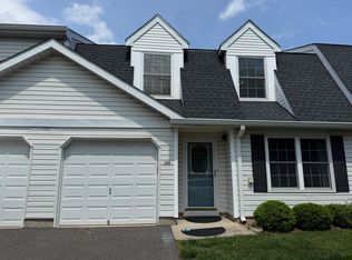 359 Cotswold Pl, Somerset, NJ 08873
