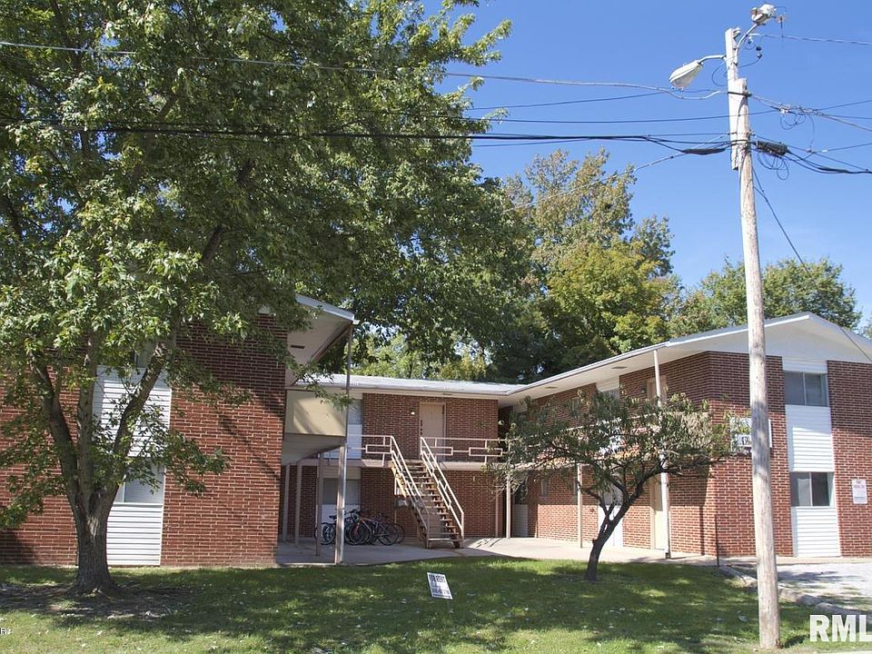 1st image of 504 S Hays St