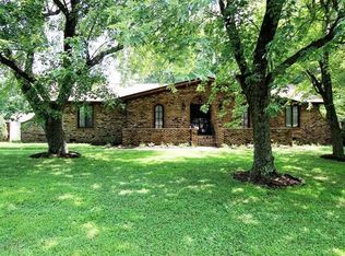 226 Verde Dr, Paducah, KY 42003