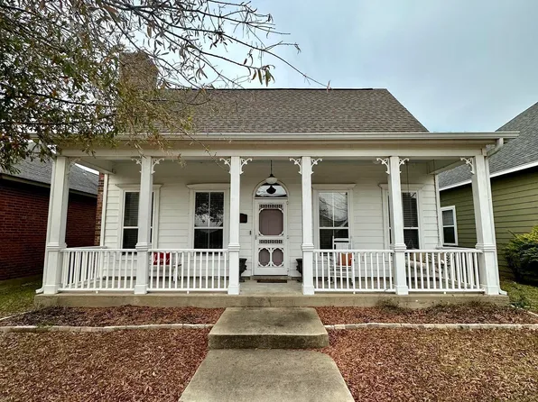 117 Providence Park, Sterlington, LA 71280