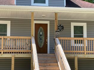 826 Rutherford Ave NW, Roanoke, VA 24016