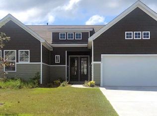 255 Celestial Blvd, Moncks Corner, SC 29461