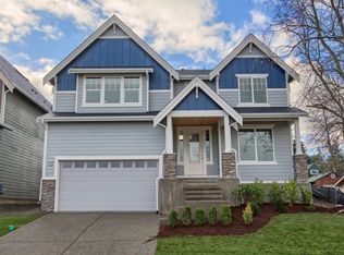 5524 N Seaview St, Tacoma, WA 98407