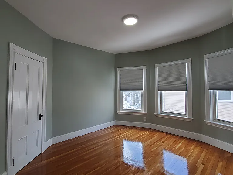 43 Newbern Ave #2 — Photo 8