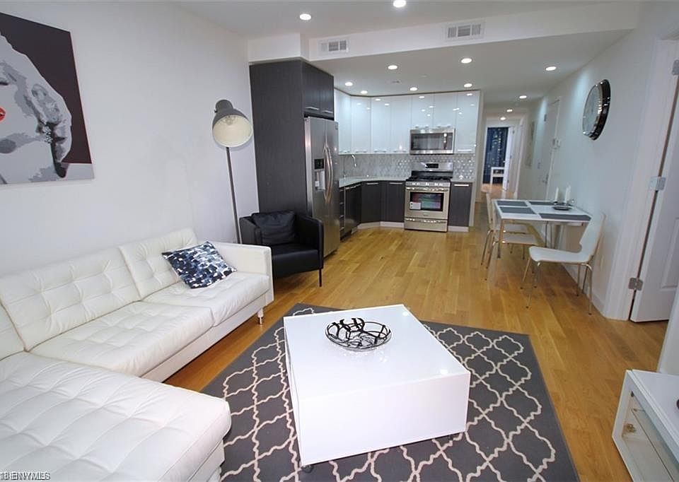 1st image of 2485 Ocean Ave #5B