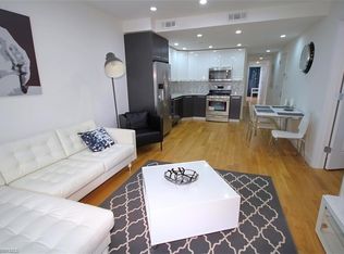 2485 Ocean Ave #5B, Brooklyn, NY 11229
