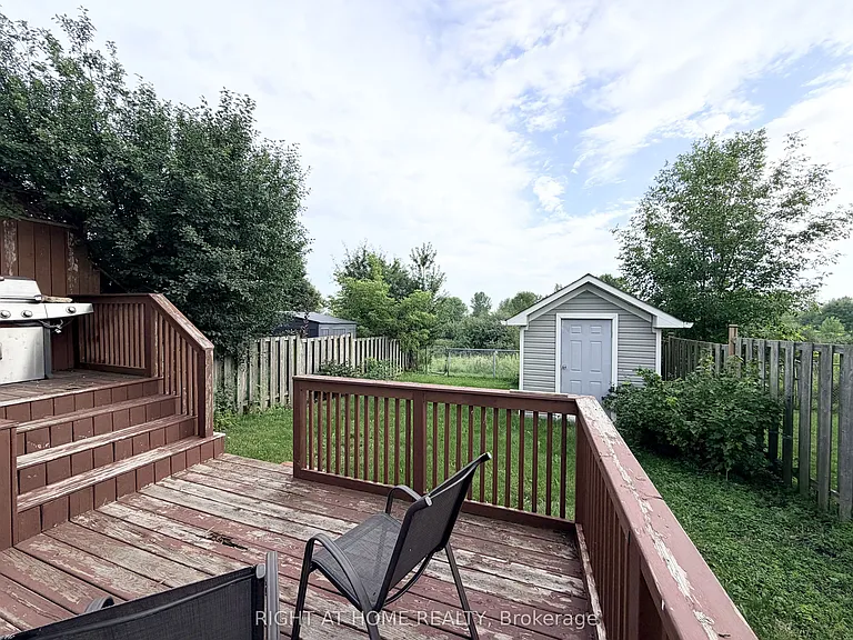 1502 Ohara Ct — Photo 30