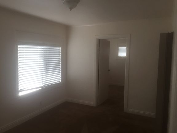 2nd image of 1157 S Augusta Ave