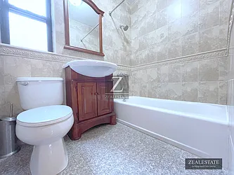 Rented by ZealEstate Group Inc
