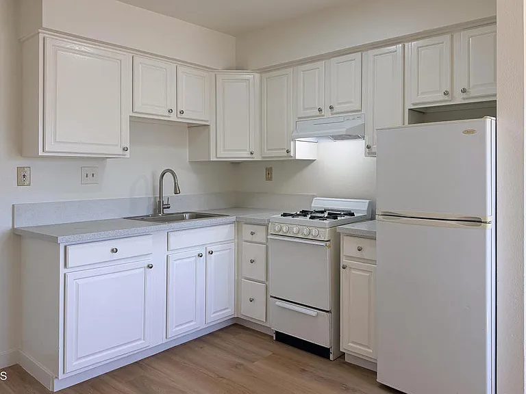 3901 Saviers Rd #12 — Photo 3