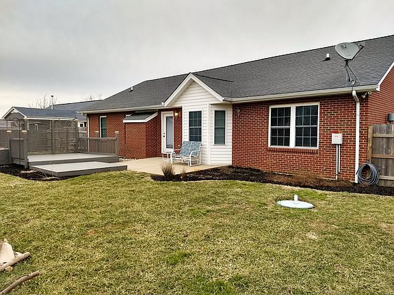 4th image of 22216 Dakota Dr