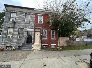 833 Newton Ave, Camden, NJ 08103 | MLS #NJCD2036816 | Zillow