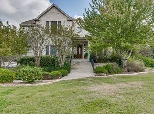 1220 Elliott Ranch Rd, Buda, TX 78610