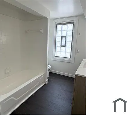 5069 Anatole St — Photo 7