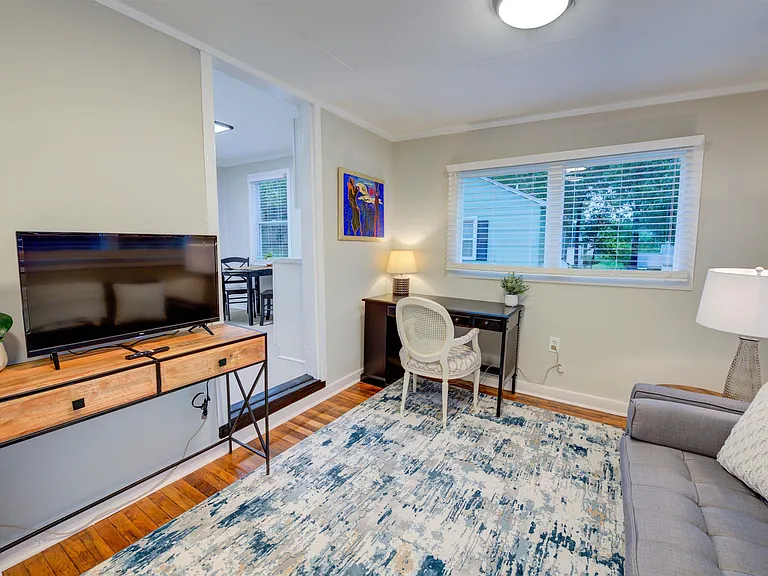 322 S Kilbourne Rd — Photo 15