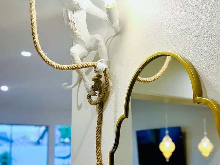 Jamaica Sands Dr — Photo 2