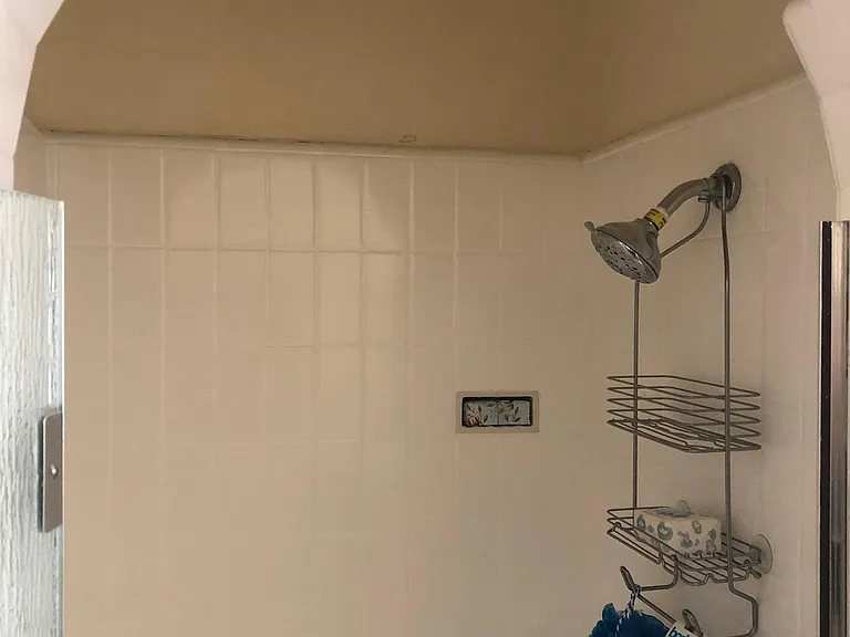 144 S Crescent Dr — Photo 27