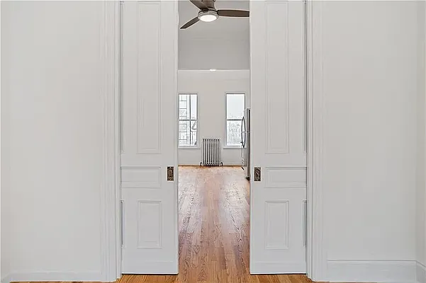 Rented by Keller Williams Realty Empire | media 4