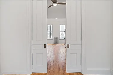 Rented by Keller Williams Realty Empire