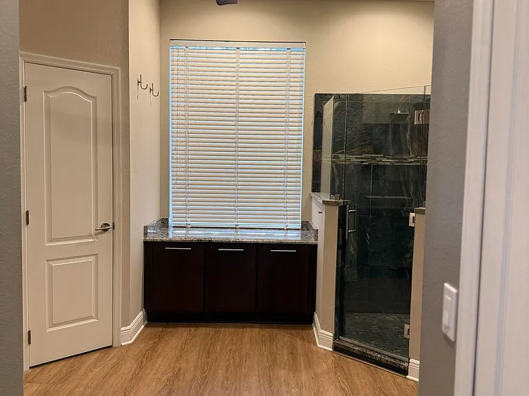 751 Carriage Hill Rd — Photo 12