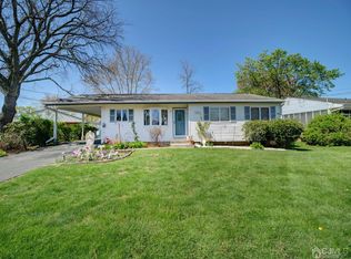 19 Purdue Rd, Parlin, NJ 08859