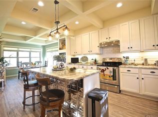 6000 Fm 2005, Hamilton, TX 76531