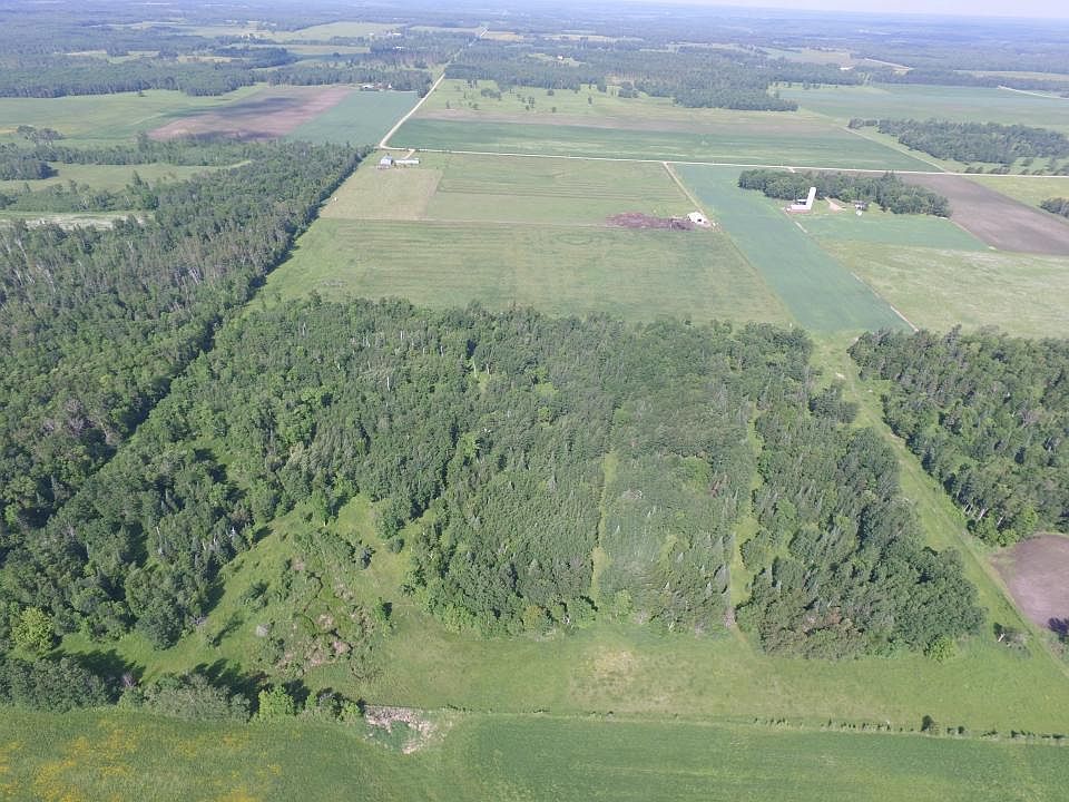 0 211th Ave, Bagley, MN 56621 MLS 6463131 Zillow