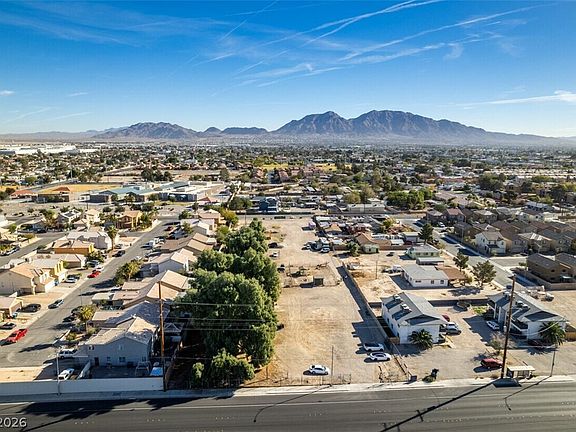 3rd image of 2294 N Pecos Rd