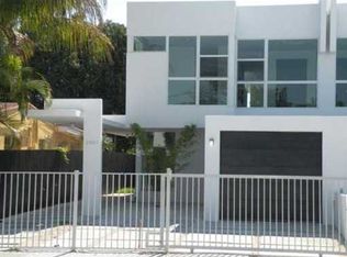 3128 SW 26th St, Miami, FL 33133