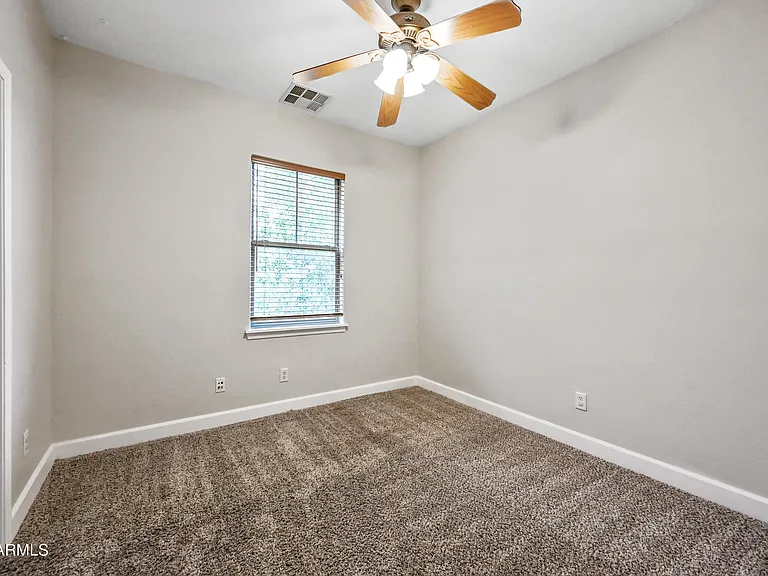 15340 W Dahlia Dr — Photo 28