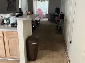 2002 Technology Woods Dr