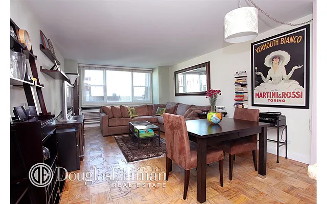 Sold by Douglas Elliman | media 1