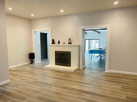 5th image of 5519 Ventura Canyon Ave