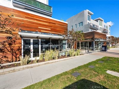 1920 S Pacific Coast Hwy #314, Redondo Beach, CA, 90277