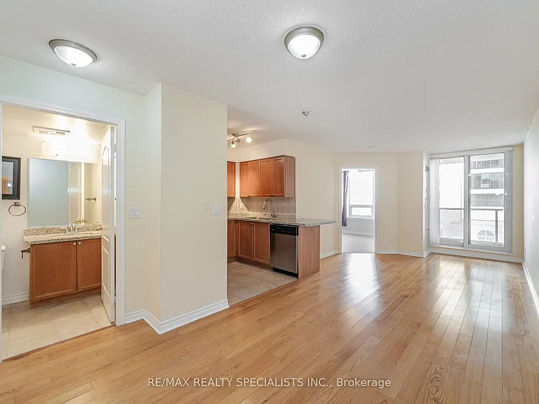 4090 Living Arts Dr #711 — Photo 11