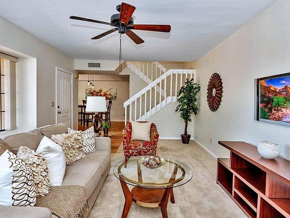 5th image of 7220 E Mary Sharon Dr Unit 160
