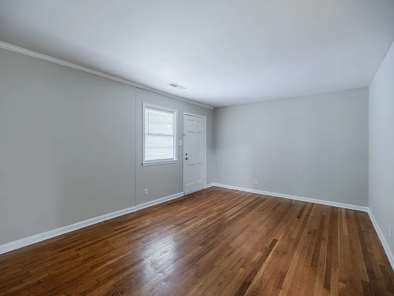 Forest Pointe — Photo 119
